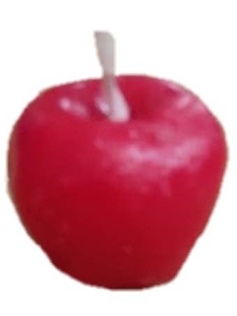 RED APPLE for wholesale by El Alquimista