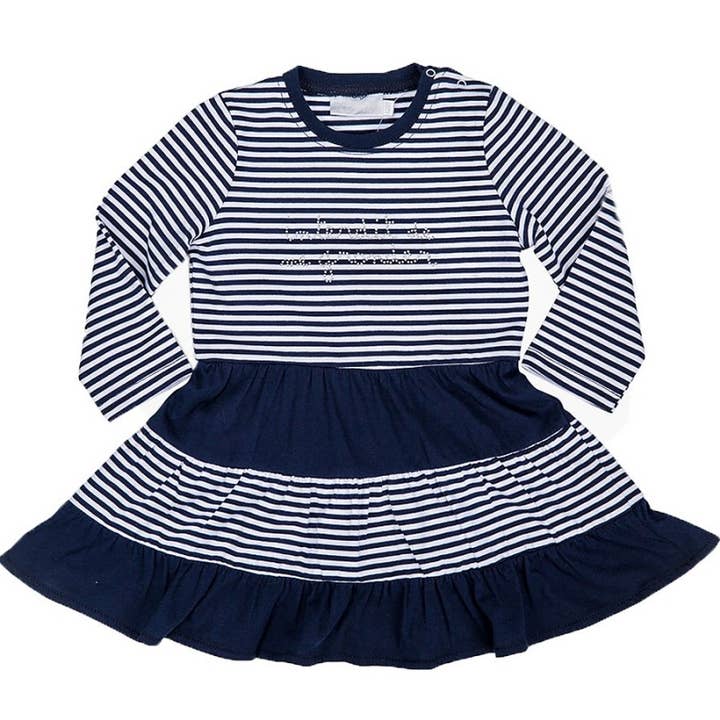 SUNNY, I2008_16H for wholesale by Interdit de me gronder