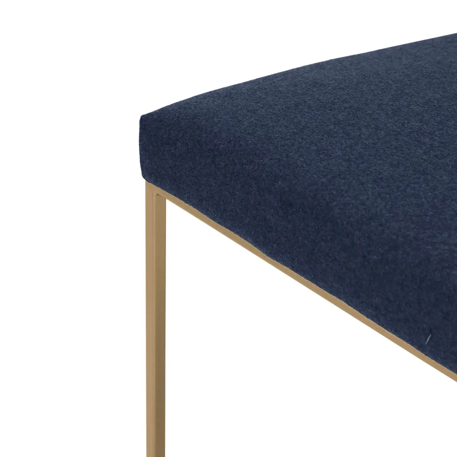 Sternzeit Design – wholesale Chair – Cube Stuhl 55 - Wool Line66