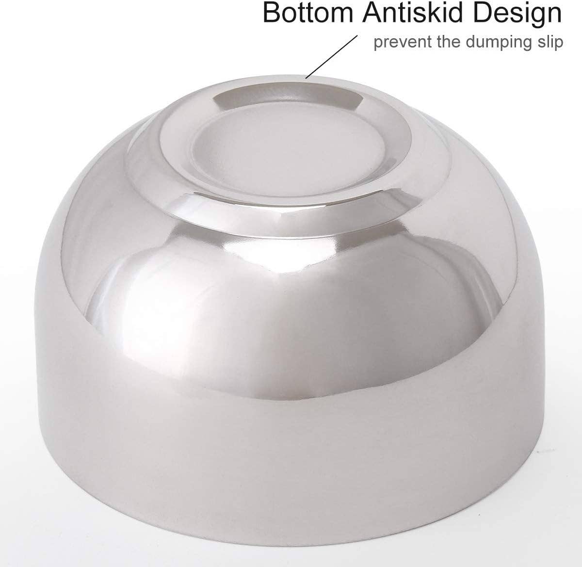 L I L L I E  &  P I N E - Wholesale Shave Bowl - Men's - Bamboo Shave Brush5