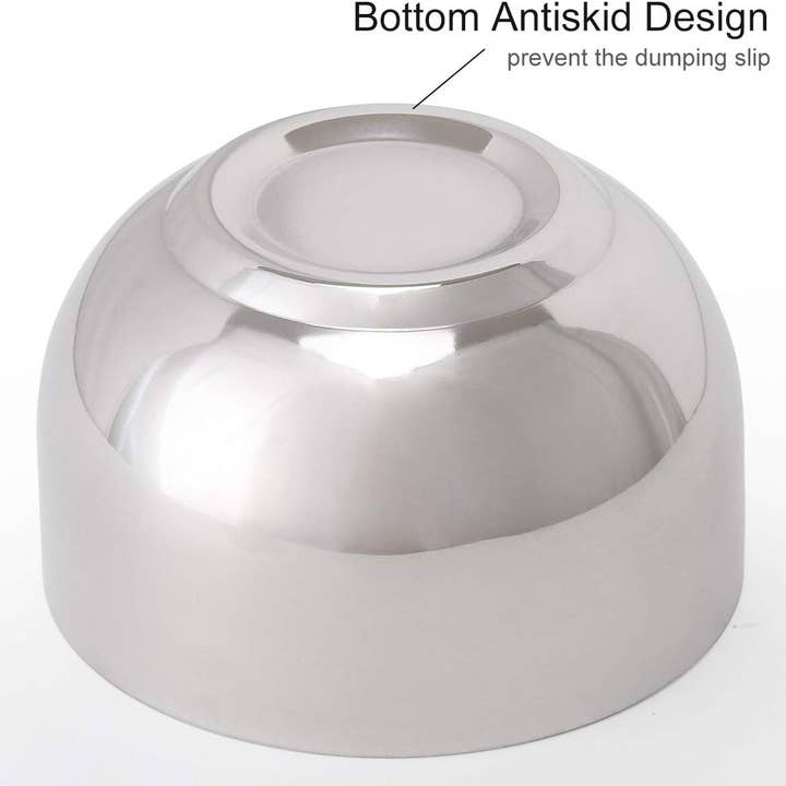 L I L L I E & P I N E - Wholesale Shave Bowl - Men's - Bamboo Shave Brush5