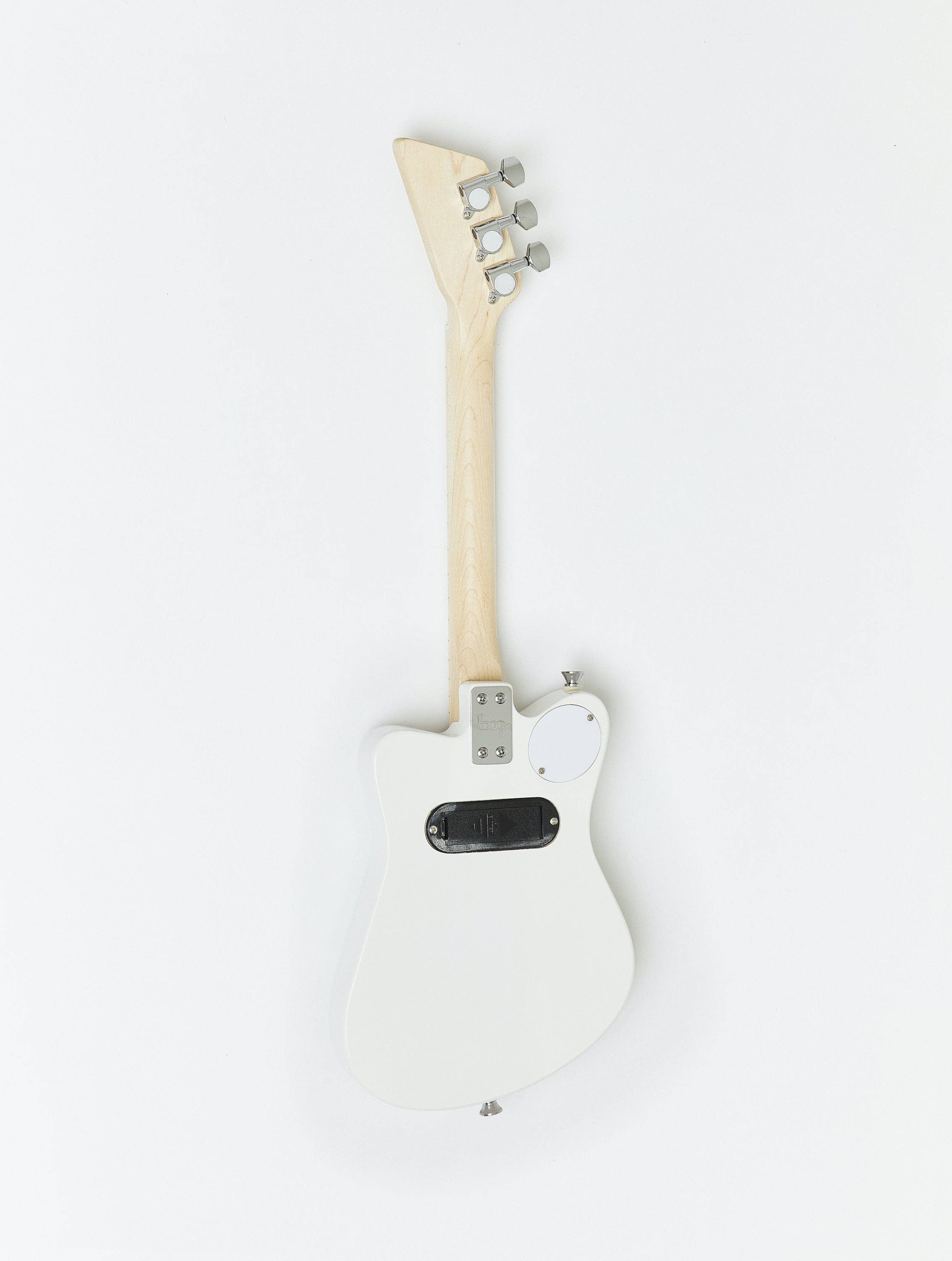 Loog Guitars Wholesale - Wholesale Musical Toy - Kids & Baby - Loog Mini Electric Ages 3+17