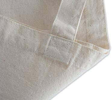 BodrumCrafts - Vente Tote bag – unisexe - Sacs en coton imprimés personnalisés, sacs fourre-tout en vrac personnalisés29