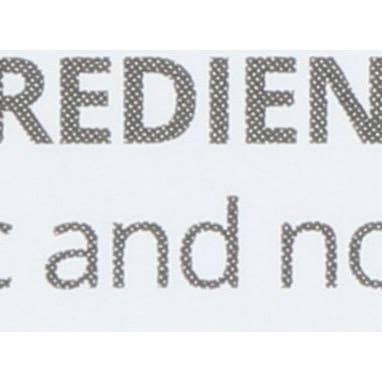 Everyday Supply Co - Wholesale Laundry Detergent Powder/Pods - TRU EARTH DETERGENT LANDRY LILAC - Case of 122