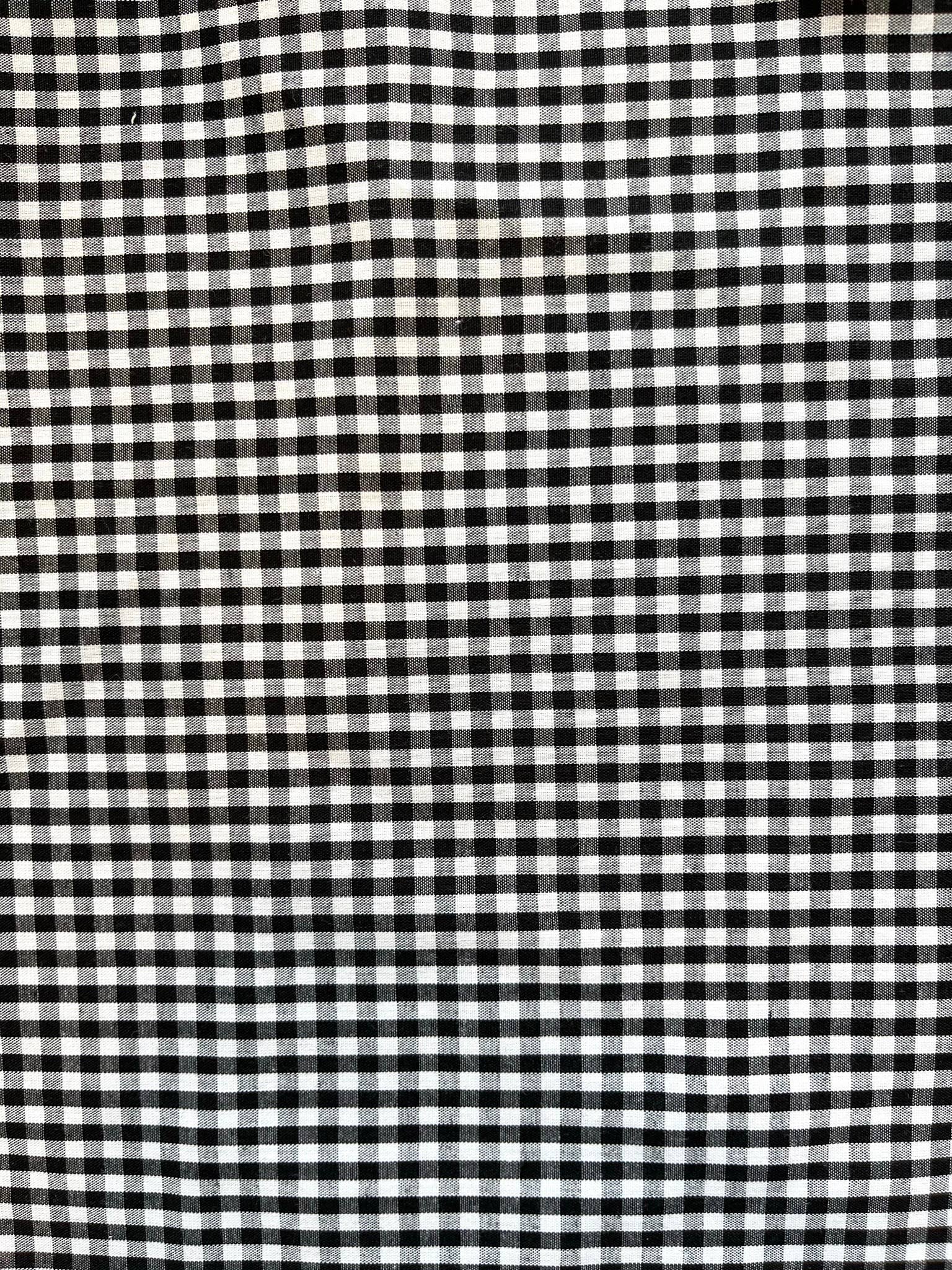 Kate + Em - Wholesale Decorative Tabletop Object - Rustic Fabric Regular Carrots 5 Pack-8 Options9