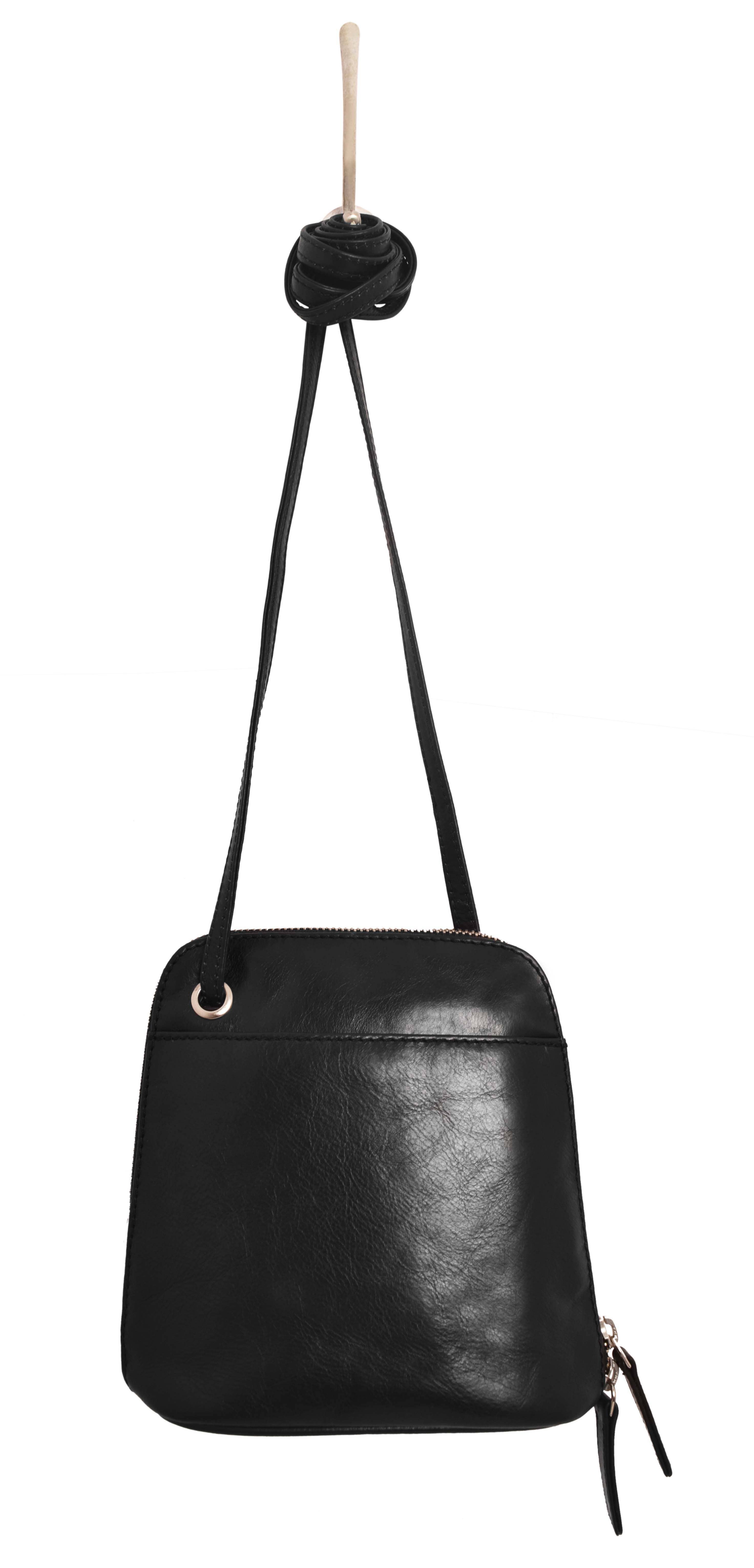 Latico Leathers - Vente Sac à bandoulière – femme - Sacs bandoulière en cuir fait main par Lilly0
