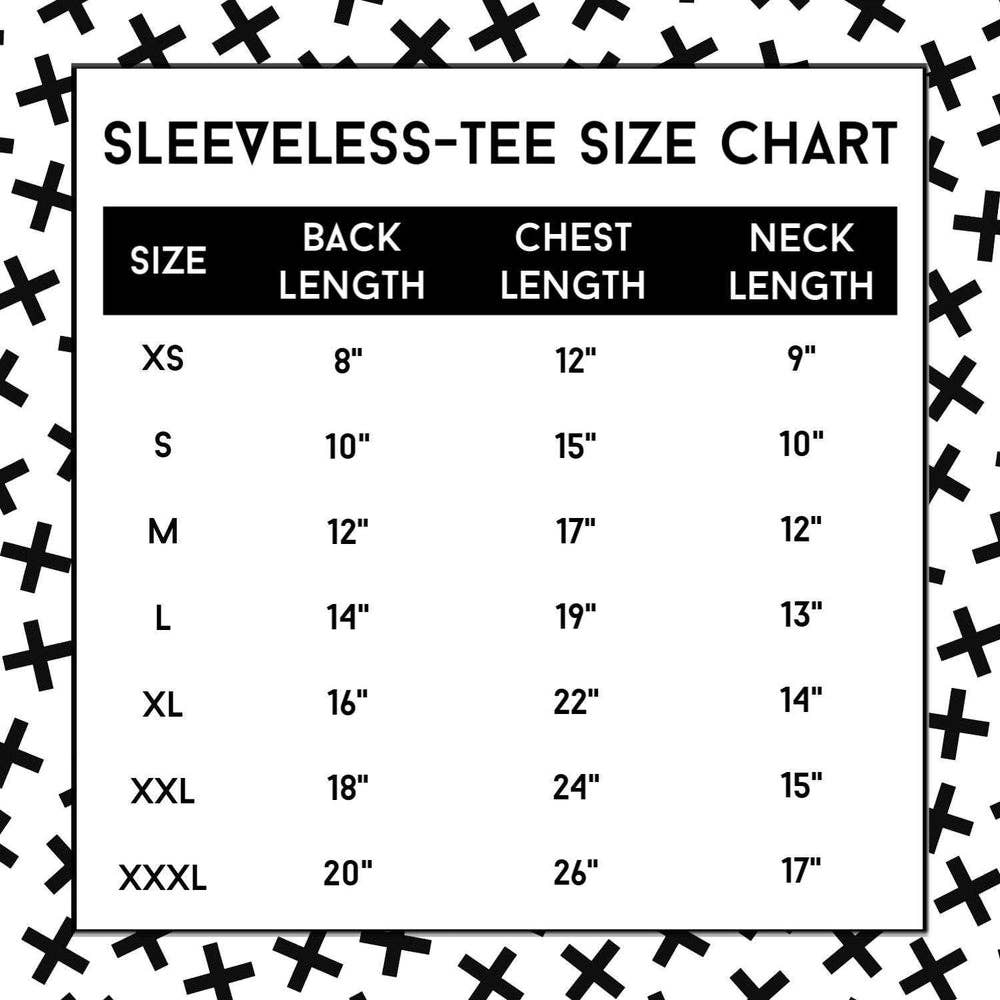 The Honest Dog Company – Engroshandel Trøje - Hund – Kinda Classy Kinda Hood Hund Shirt3