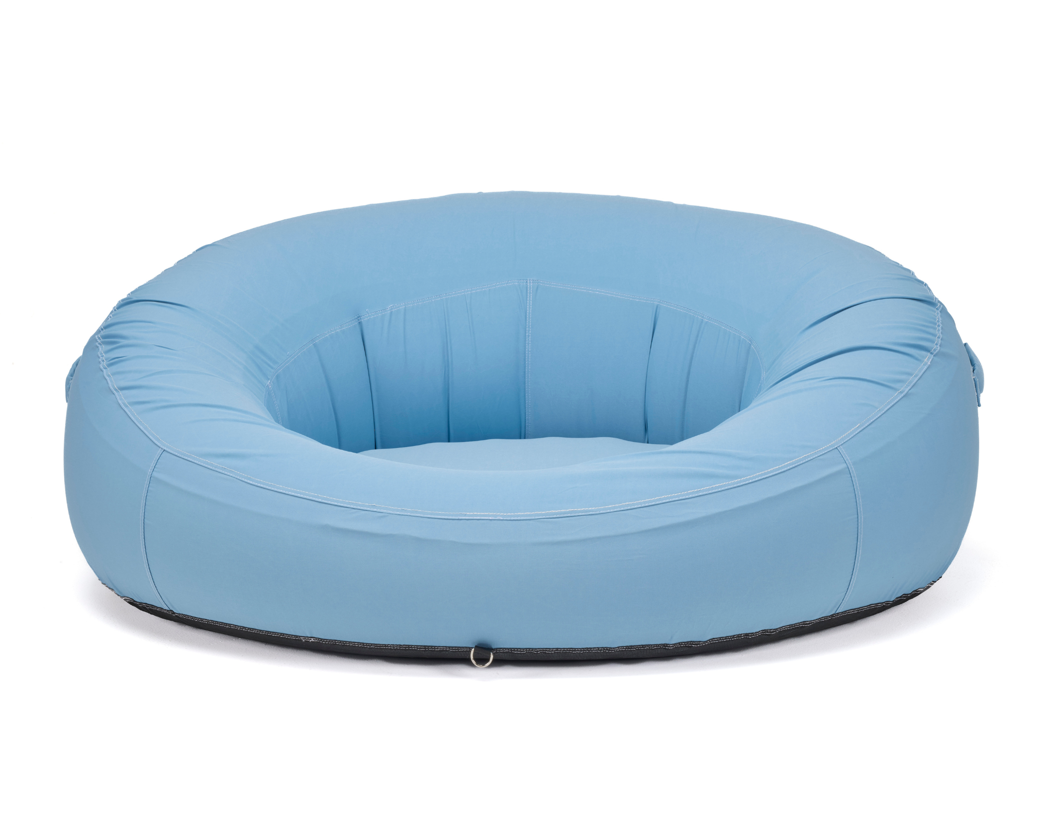 ACQUABOSS – wholesale Inflatables – Luxe Daydream Inflatable Pool Float12