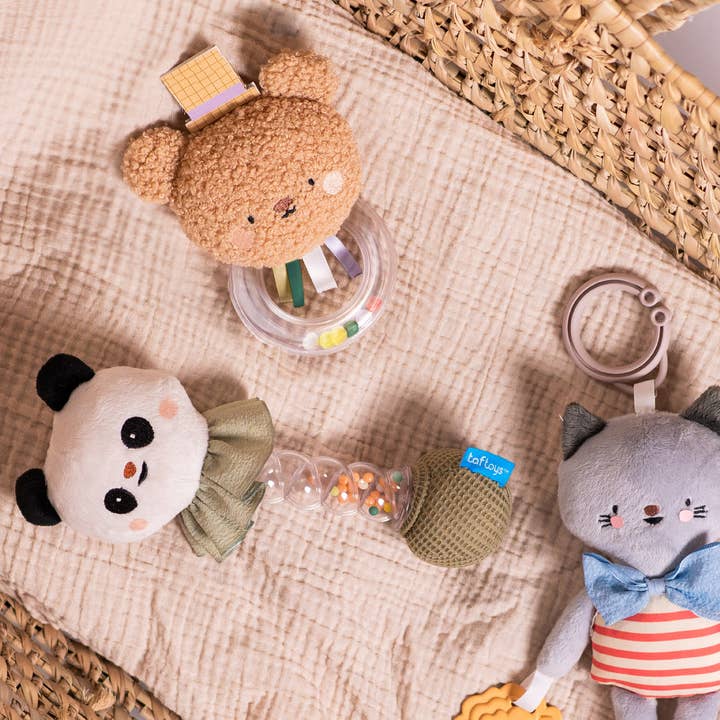 Taf Toys – wholesale Classic toy – Kids – Taf Toys Pamela Rainstick3