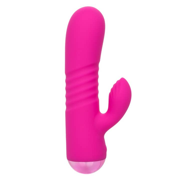 CalExotics - Wholesale Sex Toy - Thicc Chubby Honey