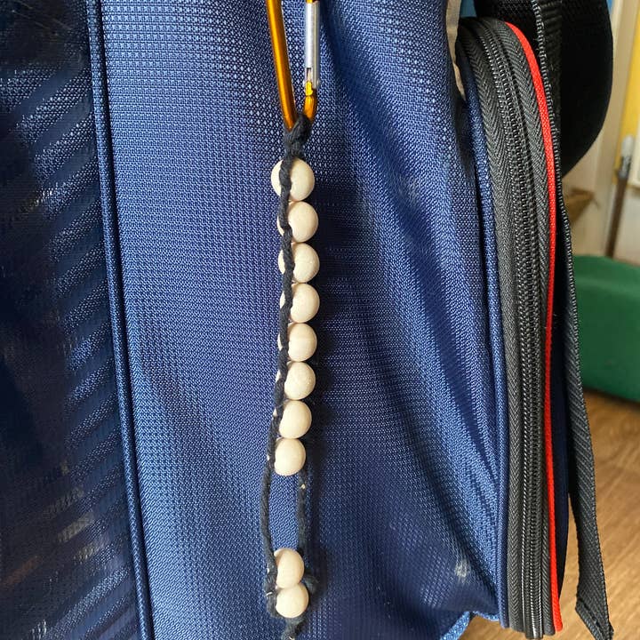 Macra-Made With Love – Engroshandel Sportsudstyr – Golfslagtæller2