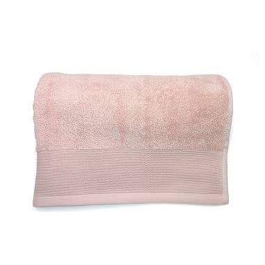 Barceló Hogar - Venta al por mayor Juegos de toallas - Toalla R. A. "Jade"33