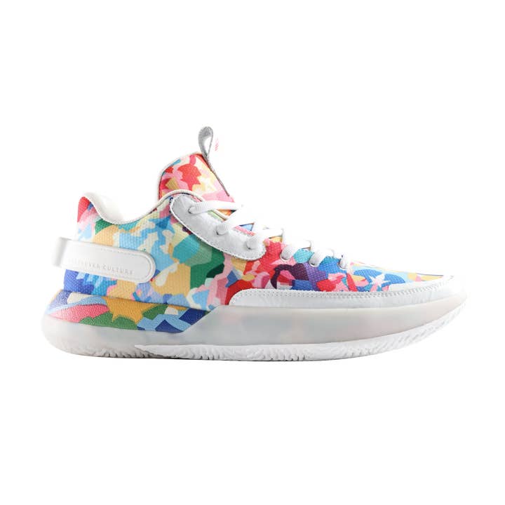 Varsity for wholesale by Crossover Culture