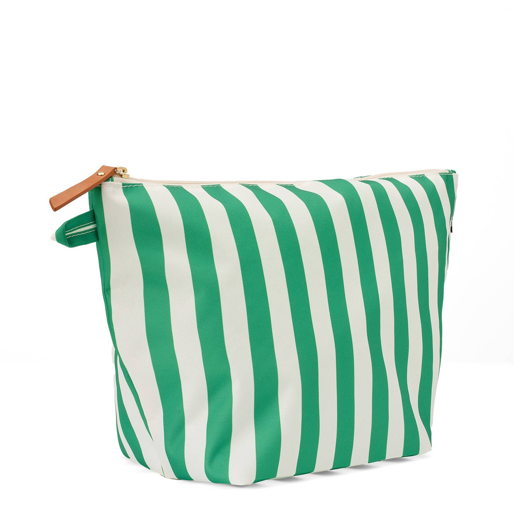 Boulevard - Wholesale Pouch - Women's - "Cabana" Pouch Large (Personalizable)19