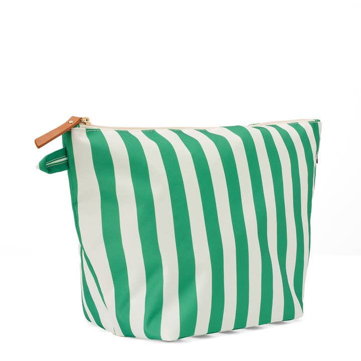 Boulevard - Wholesale Pouch - Women's - "Cabana" Pouch Large (Personalizable)19