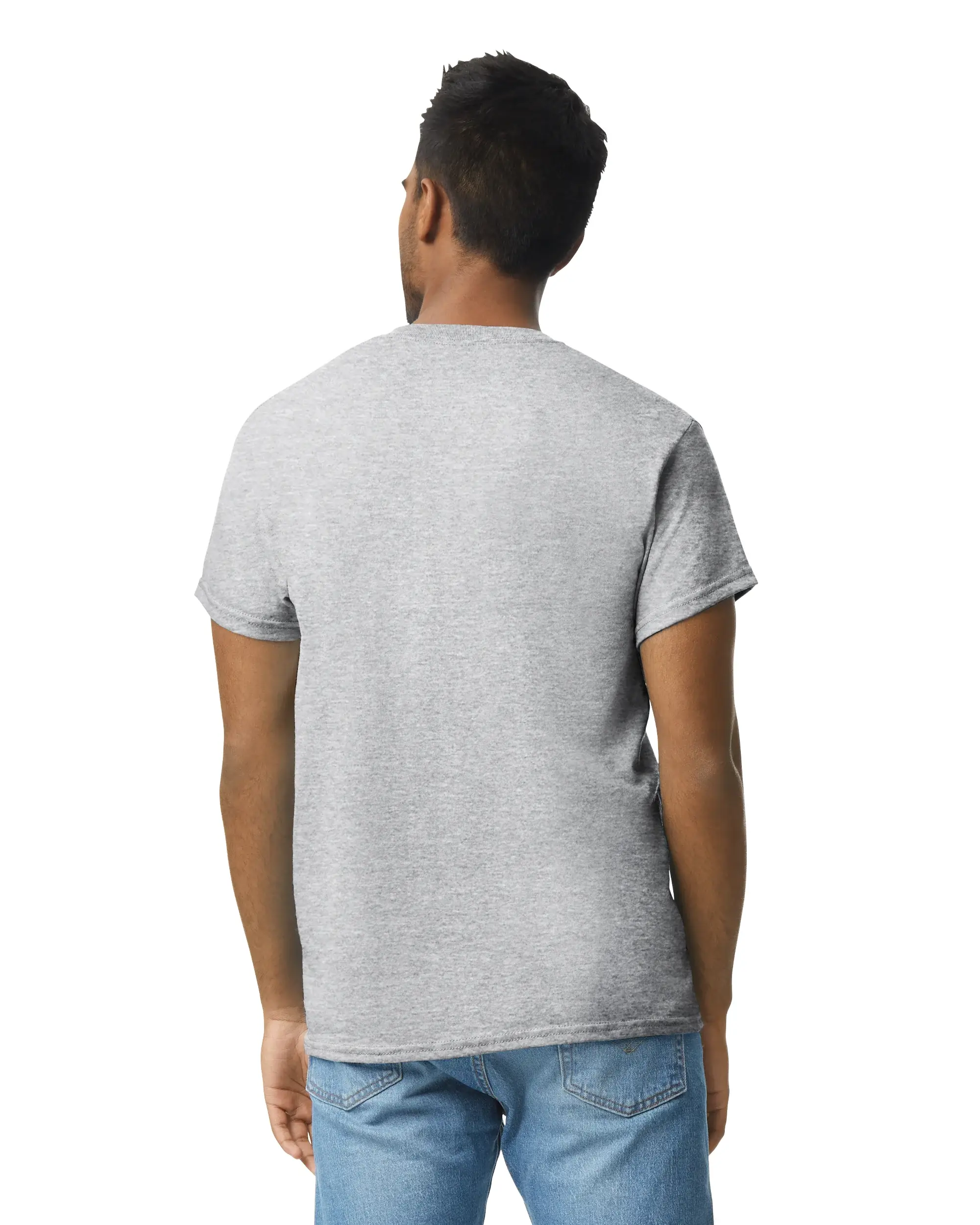 Down South Designer Customs - Wholesale T-shirt – Unisex - Gildan Ultra Cotton™ Adult T-Shirt143