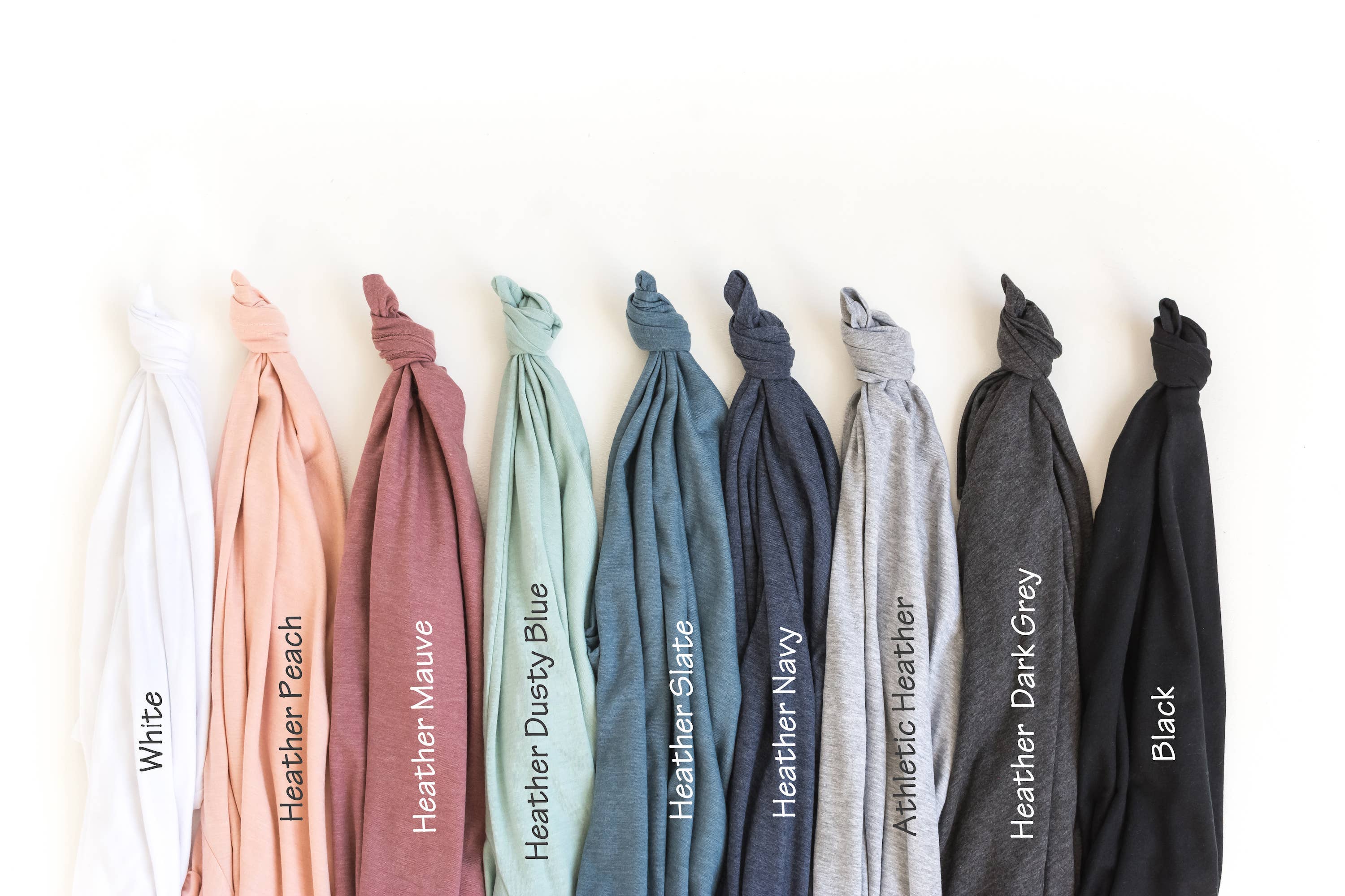 My Bella Vida Inc. - Wholesale T-Shirt (Graphic) - Women's - She believed she could, but was really tired so she didn't4