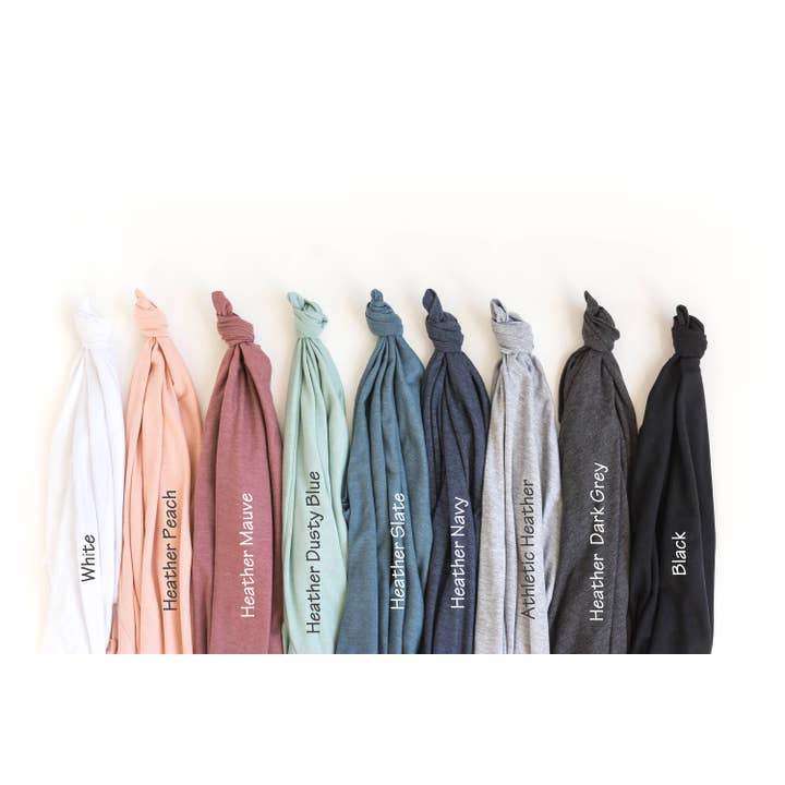 My Bella Vida Inc. - Wholesale T-Shirt (Graphic) - Women's - She believed she could, but was really tired so she didn't4