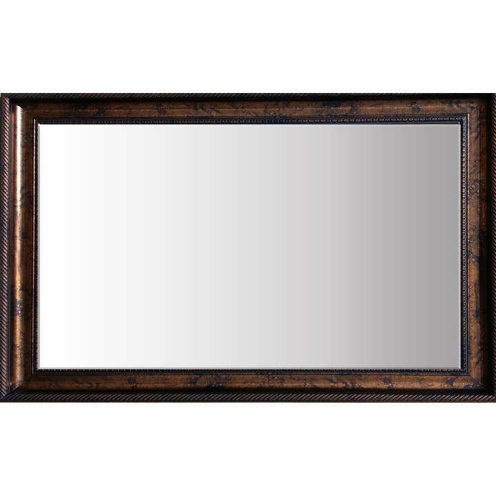 Beveled Mirror for wholesale by Picture King