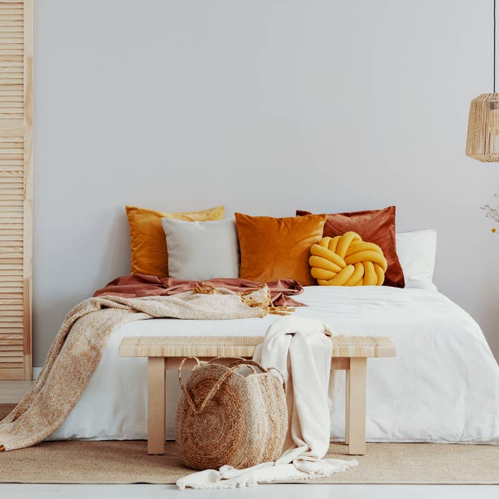 Laurel Warm for wholesale by Ogallala Comfort