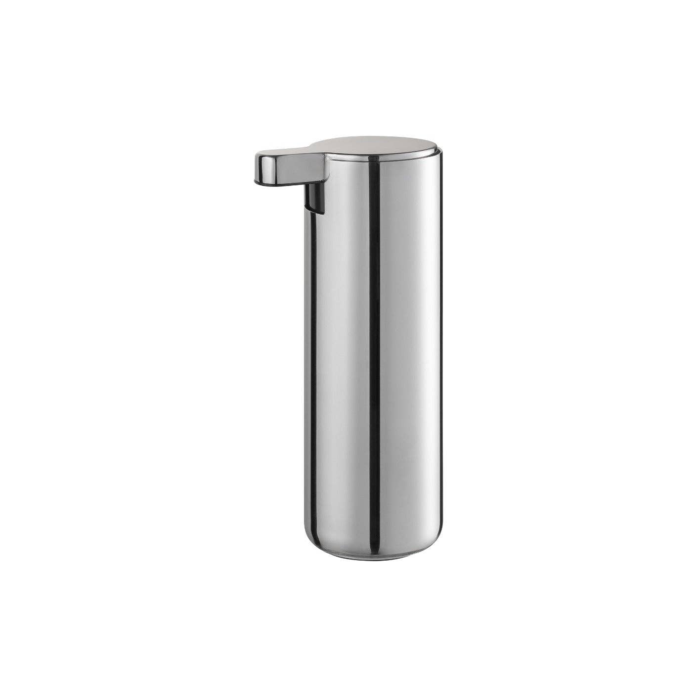 blomus - Wholesale Soap Dispenser - MODO Soap Dispenser - Stainless Steel0
