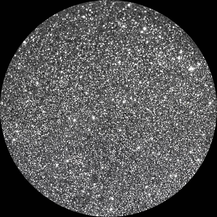 Silver for wholesale by BioGlitz