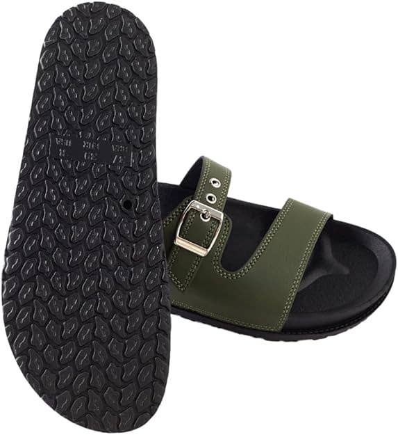 Roxoni – wholesale Sandaler - Dam – Roxoni damsandaler med öppen tå med justerbar rem1