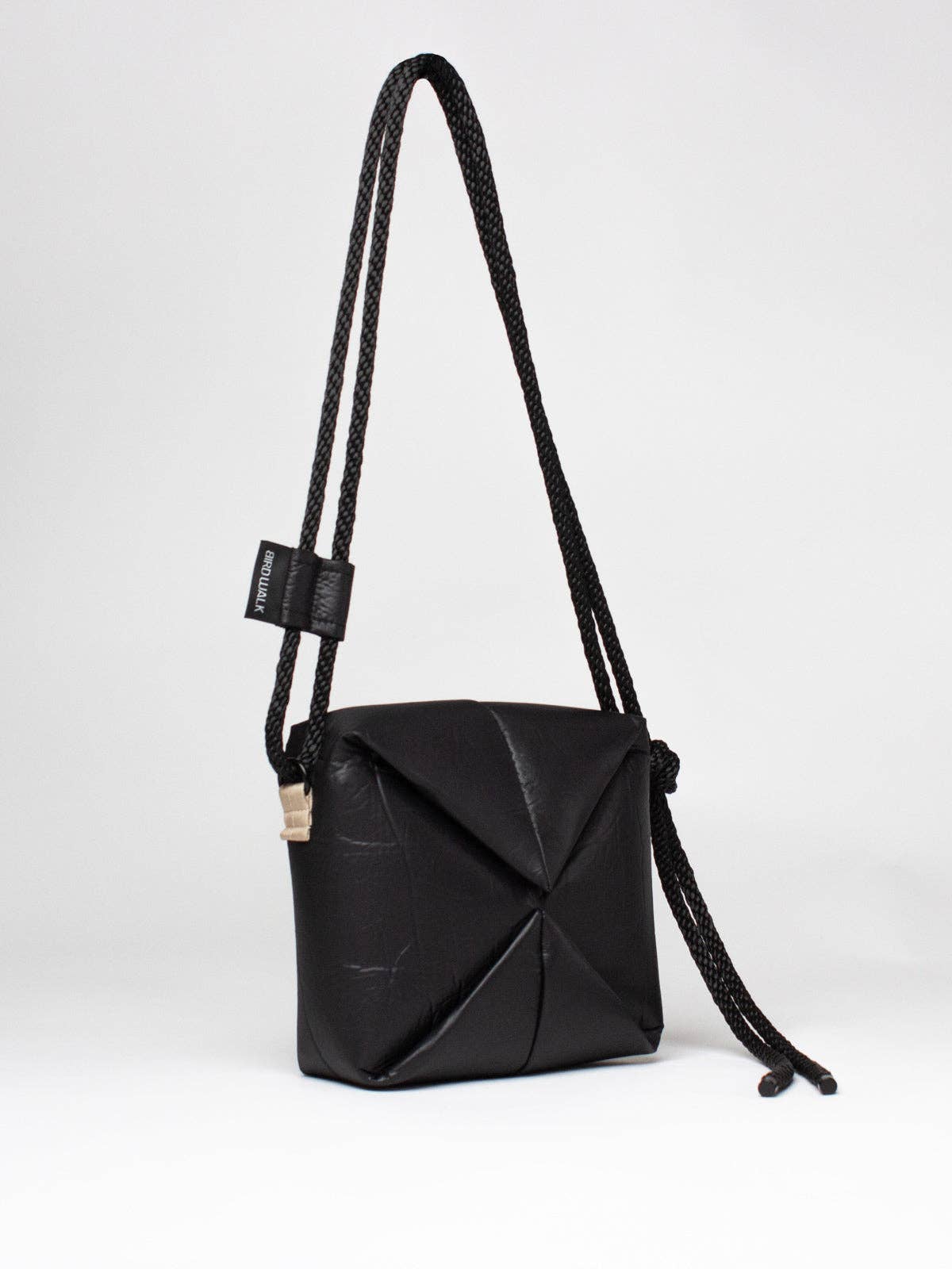 BirdWalk - Venta al por mayor Bandolera - Mujer - Ātoi Cubic Bag Mellow13