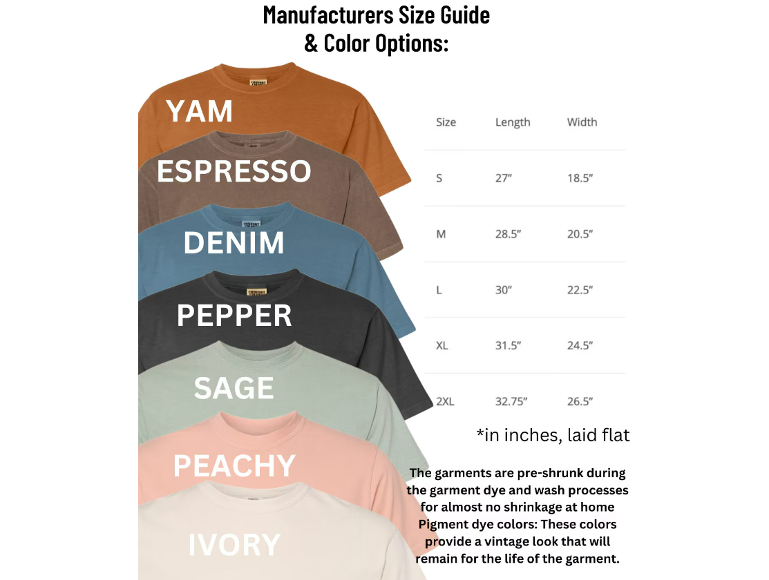 Honey Soul LLC - Vendita all'ingrosso Maglietta - Donna - Maglietta ricamata DIO È BUONO0