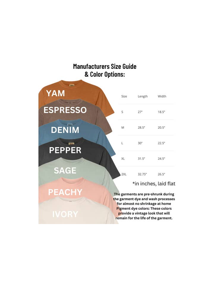 Honey Soul LLC - Wholesale T-Shirt - Women's - Embroidered GOD IS GOOD Tee