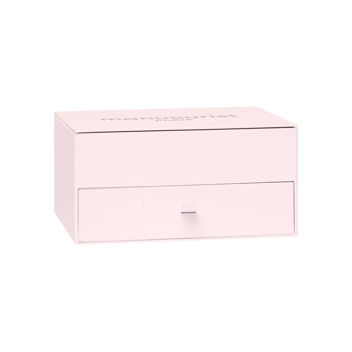 Manucurist, Inc. - Wholesale Nail Polish - Coffret Cadeau Green Flash6