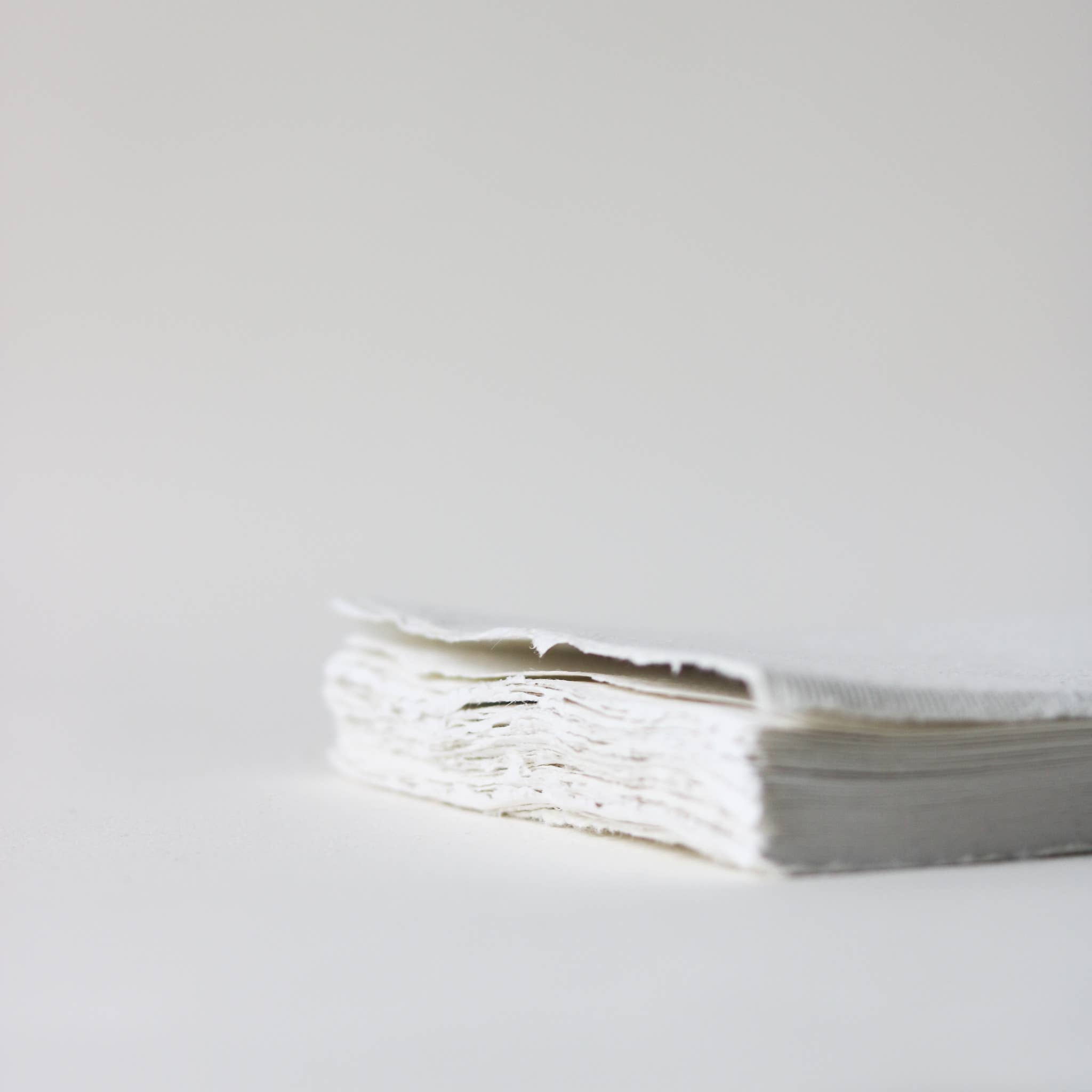 Belinda Love Lee Paperie - Wholesale Sketchbook/Sketchpad - A Sketchbook of Important Memories1