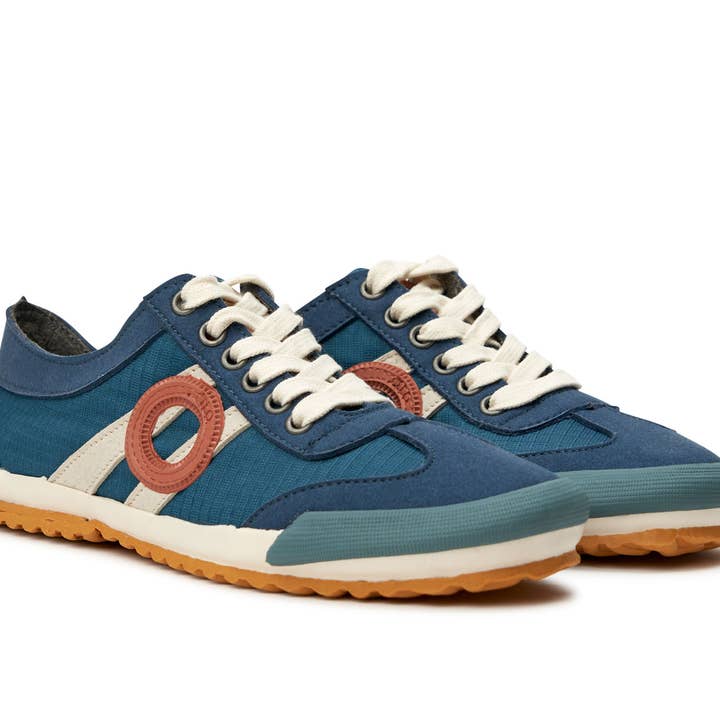 Ido Server 3682 Shoes for wholesale by Aro