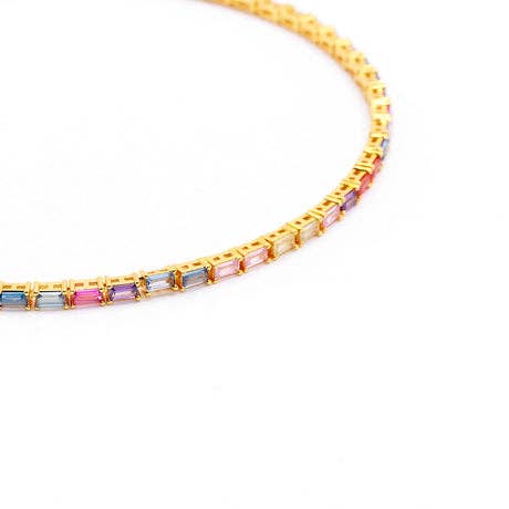 Choker Dana för wholesale av LOWLITA & U