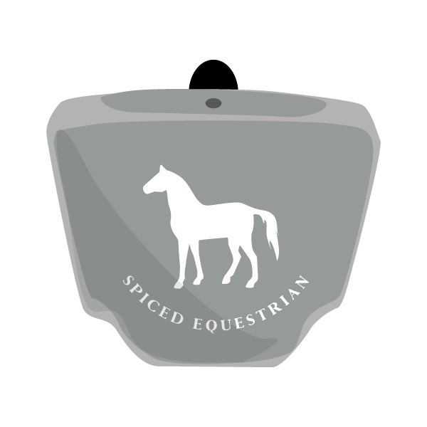 Spiced Equestrian - Wholesale Pet Treat Pouch - Cat/Dog - Treat Pouch7