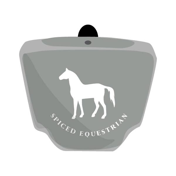 Spiced Equestrian - Wholesale Pet Treat Pouch - Cat/Dog - Treat Pouch7