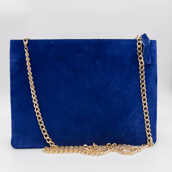 Kit de démarrage sac à main Sunny pour la vente par Calin