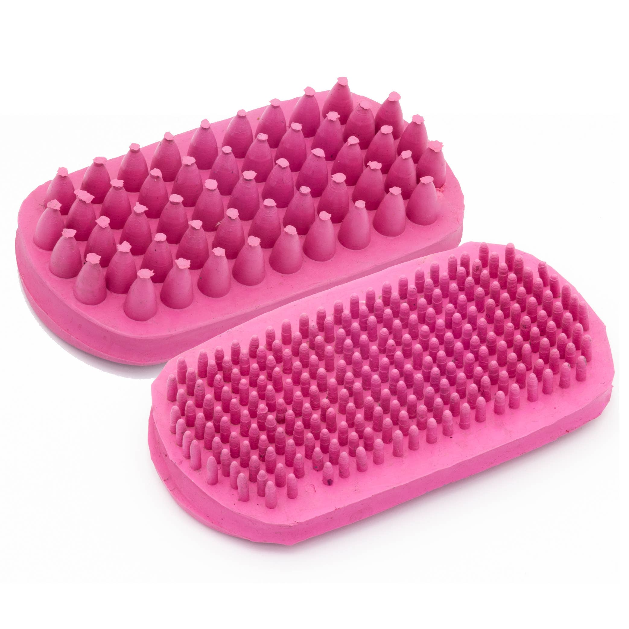 Grewal Equestrian - Wholesale Horse Conditioner/Grooming Aid - Velvet Touch Groomer Set3