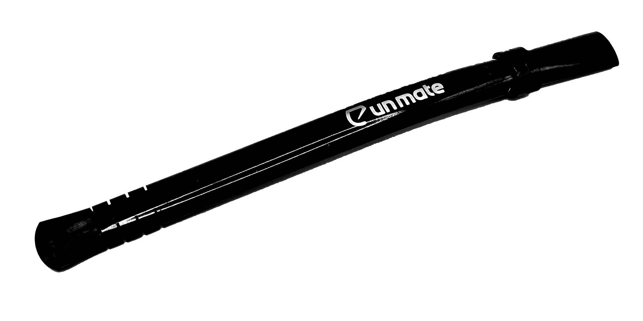 Un Mate - Venta al por mayor Pajitas para beber - Una bombilla de acero inoxidable para yerba mate3