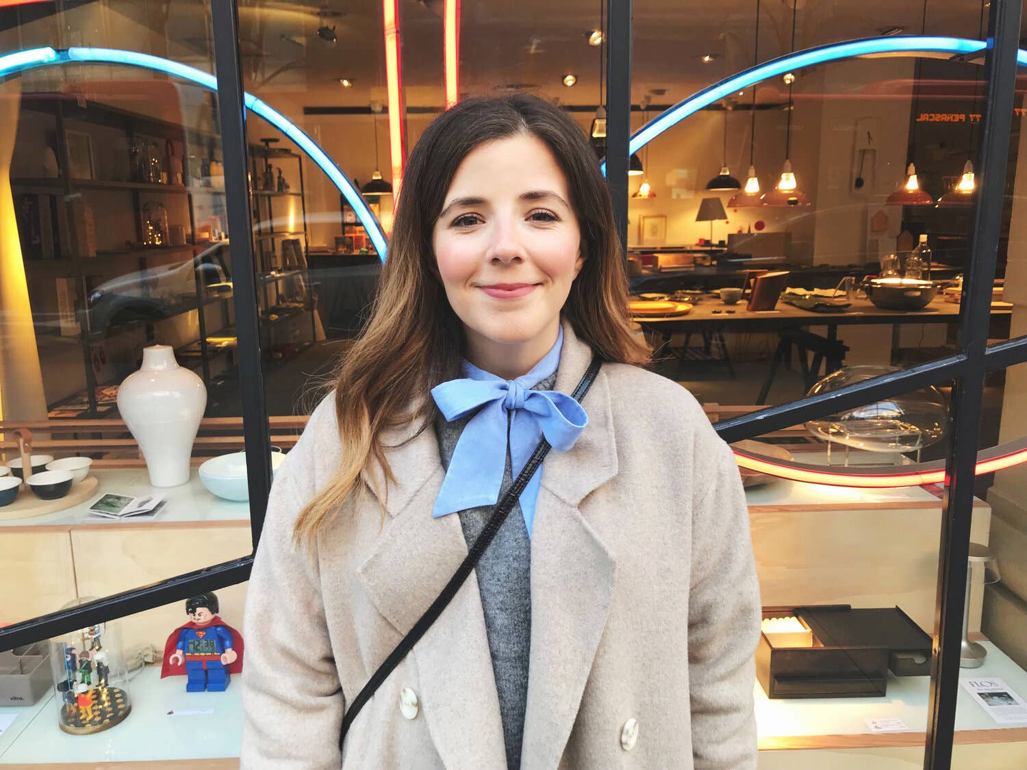 JIGGY Puzzles - Wholesale Puzzle - Adult - 450pc Puzzle & Glue Kit: No Rain No Flowers3