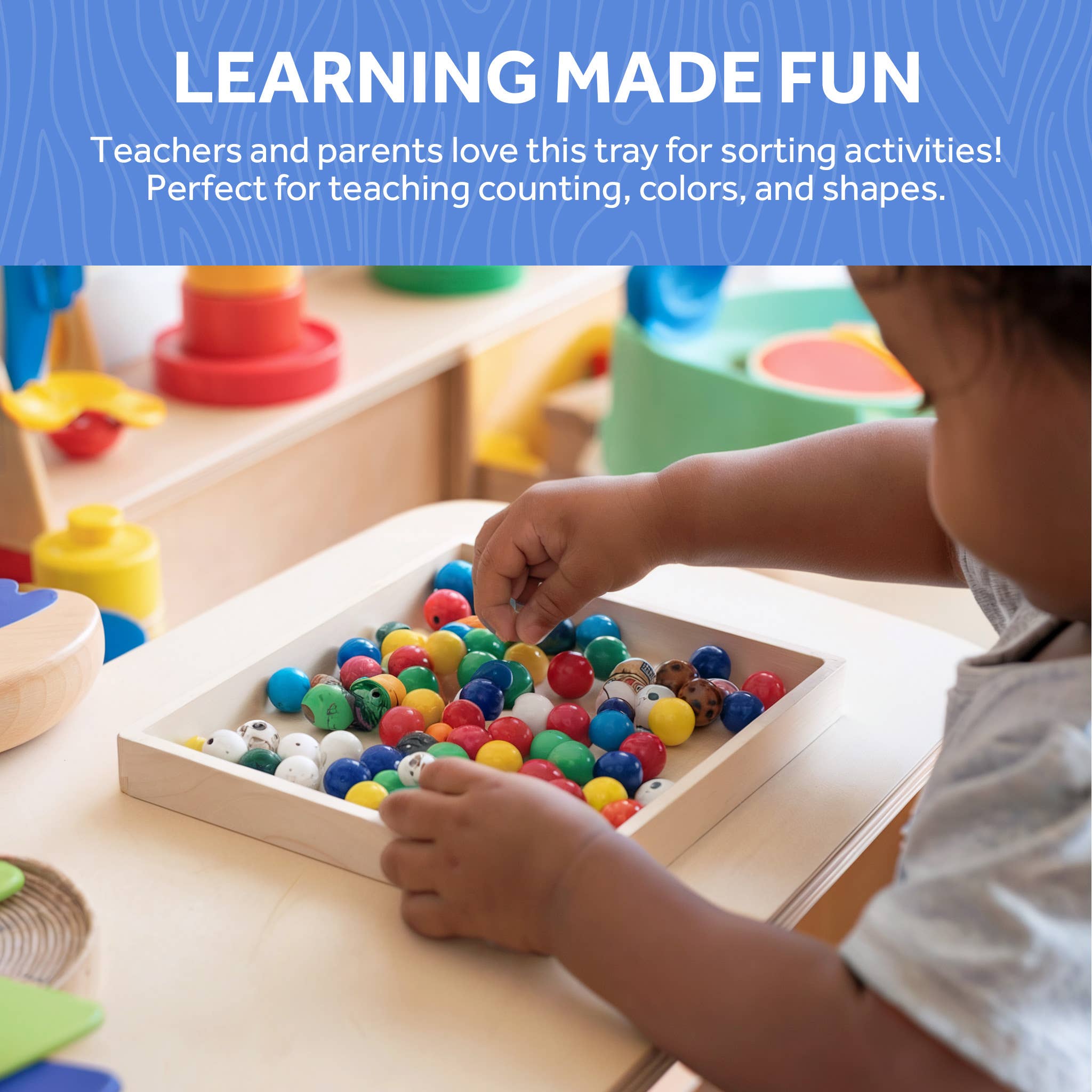 Woodpeckers Crafts - Wholesale Craft Supplies - Wood Frames13