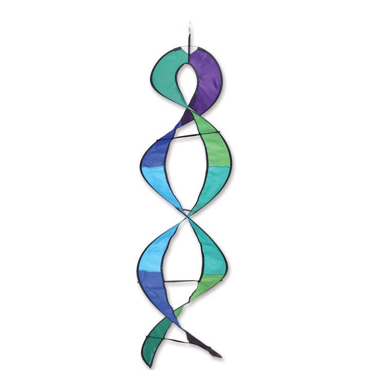Dna Helix Twister - Cool for wholesale by Premier Kites & Designs