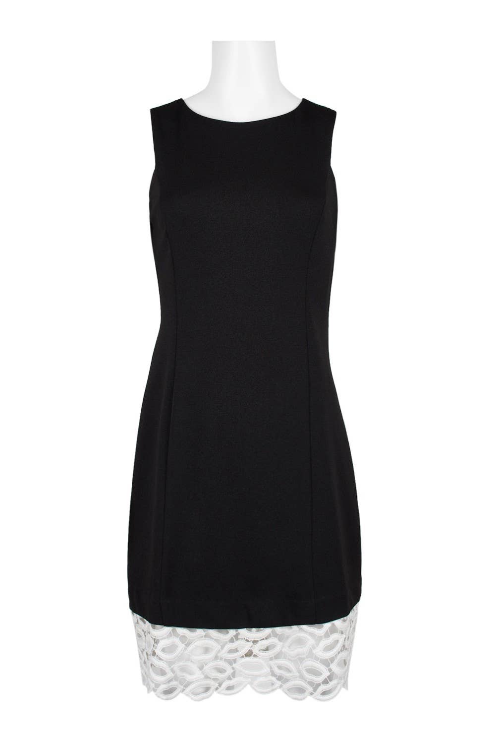 betsey johnson wholesale handbolsas