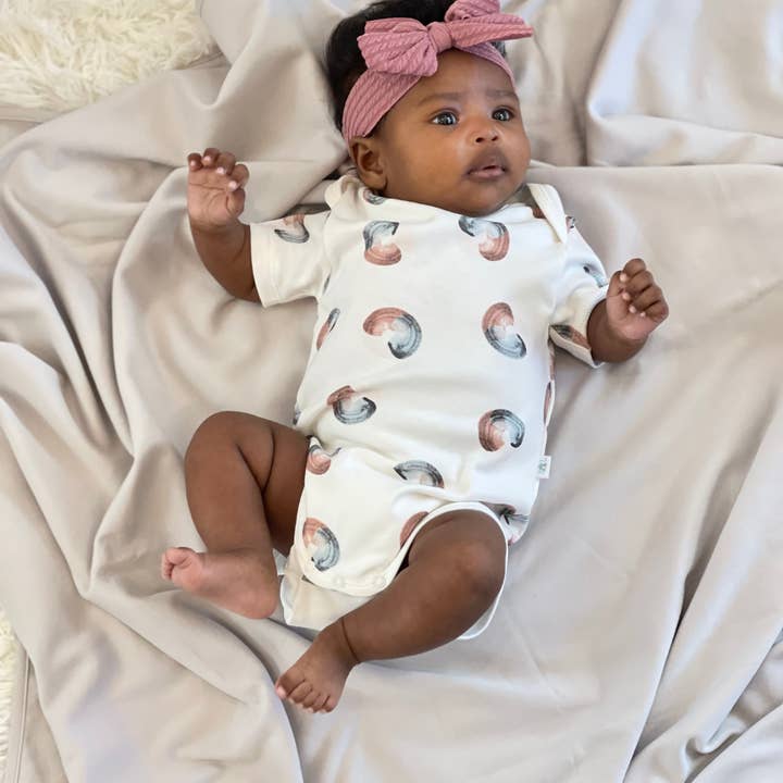 Bodysuits for wholesale by Vaali V