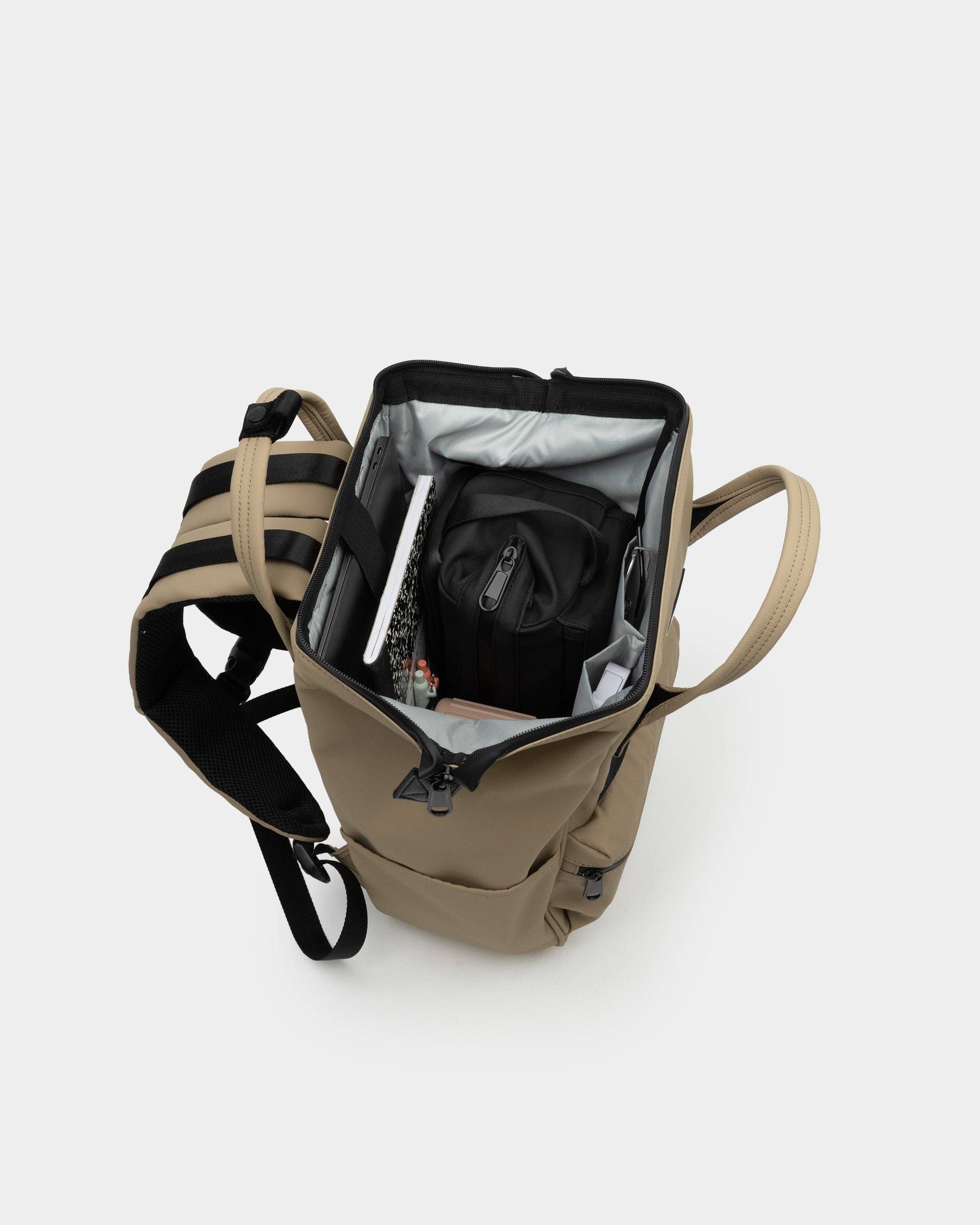 Portland Gear - Wholesale Rugzak - Uniseks - Cascade-rugzak - standaard71