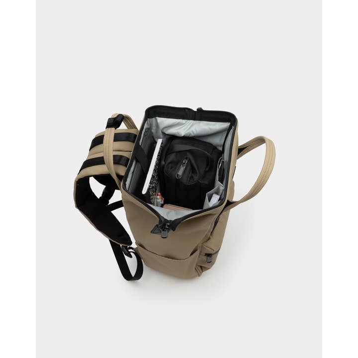 Portland Gear – Engroshandel Rygsæk - Unisex – Cascade Rygsæk - Standard71