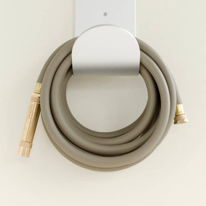 GOODLAND – wholesale Trädgårdsverktyg – Evig trädgårdsslang0