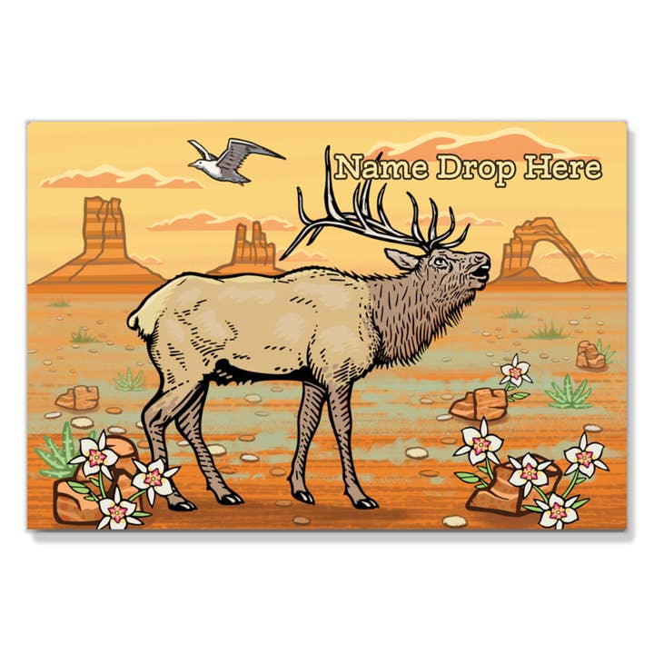 Two Little Fruits – wholesale Magnet – Customizable Fridge Magnets32