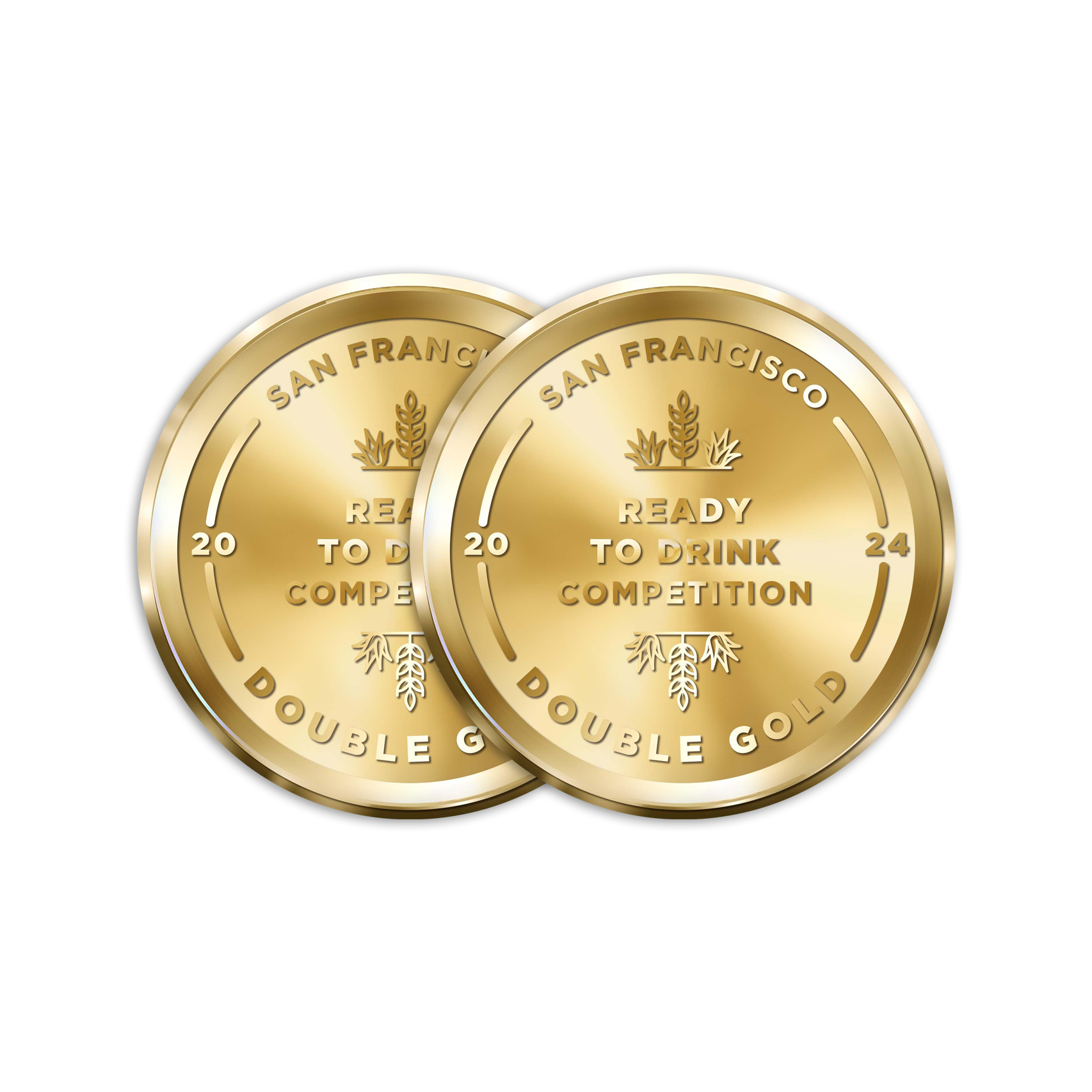 Dirty Pelican - Vente Mélange/sirop pour cocktails - Margarita au jalapeno5