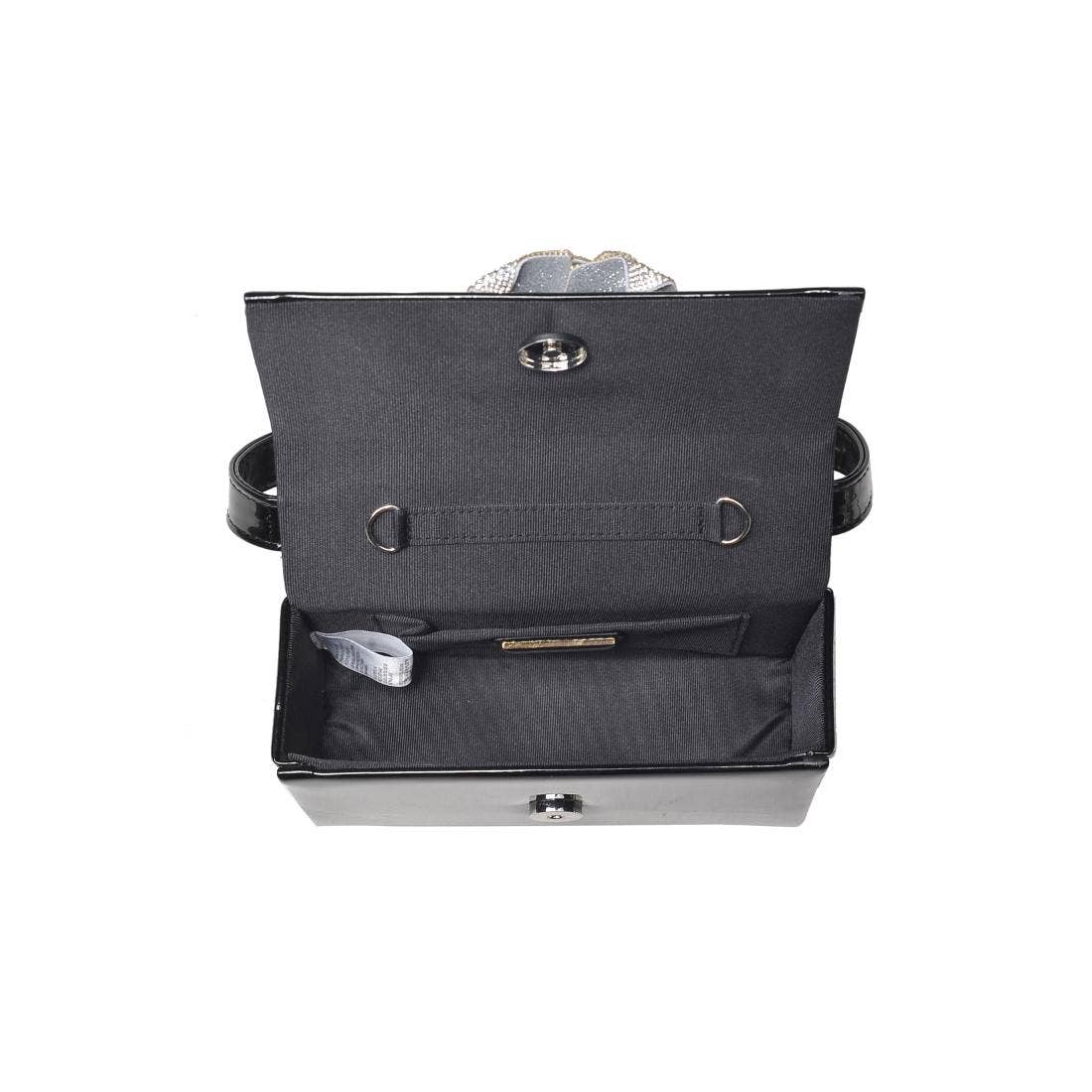 Urban Expressions - Wholesale Clutch Bag - Women's - Patty Evening Bag7